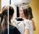 oncologists say this is the 1 cancer risk factor no one talks about