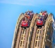 kings dominion makes live shows the main attraction for 2026