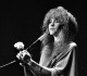 1977 timeless rock classic is the oldest record on the top 100 albums of all time