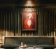 this tacky decor trend is here to stay here s how to embrace the aesthetic