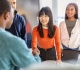 color psychologist says wearing this color makes you appear instantly more approachable