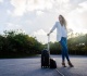 i stress tested the 5 most viral carry ons for six months here s my honest verdict