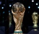 fifa world cup announces mexico performers including 90s rock band