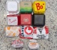 11 popular fast food chicken sandwiches ranked worst to best