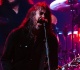legendary 90s rock band celebrates 8th no 1 album at iconic rock festival