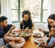 we asked 3 child psychologists for the best question to ask kids at the dinner table and they all said the same thing