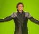 barry manilow forced off stage cancels two more vegas shows