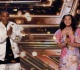 who went home on america s got talent tonight week 3 live show results spoilers