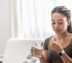 this glp 1 alternative offers a surprising health benefit doctor says