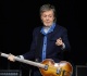 paul mccartney revealed he recently acted as a session musician for this iconic 60s rock band