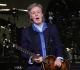 paul mccartney favorably compares 14 time grammy award winning artist to the beatles you do see the parallel