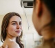 we asked 3 oncologists about the worst thing you can do for cancer risk and they all said the same thing