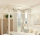 we asked a luxury hotel for their secrets to the perfect bed here s what they recommend