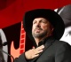 garth brooks says he would not be here without this country music legend