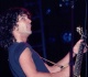 1984 rock hit featuring music video that nearly derailed rocker s career remembered 42 years later