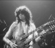 1969 led zeppelin rock anthem inspired by best selling fantasy novel