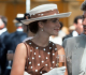 the romantic comedy that best captures your love story based on birth date