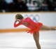skating legend who entered the 1988 winter olympics as an underdog delivered one of figure skating s greatest routines