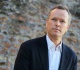 best selling author s forgotten novel named one of the most perfect books of the 2000s