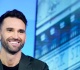 carl radke wants off cus star belmont cameli to appear on summer house here s why