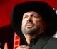 country star announces news on 2026 tour after 30 years