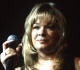 1996 no 1 hit with 14 year old singer became a motivational anthem