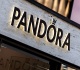 pandora s stunning sparkly 54 heart pendant necklace is brimming with fall charm
