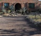 video nancy guthrie s home today 6 months after her disappearance