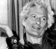best selling author joseph heller s 1961 novel ranked best book of all time by readers