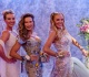 rhoslc returns for season 7 where to watch and everything to know