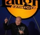 beloved comedian known as new jersey s bad boy of comedy dead at 63