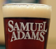 samuel adams just dropped a new fruited ale inspired by classic fall flavors