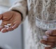 pharmacists are begging people to stop taking ibuprofen this way
