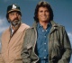 1984 tv drama became michael landon s final series it premiered 42 years ago today