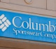 columbia s very warm and comfortable fleece jacket is a cold weather staple now 30 off
