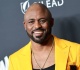 wayne brady exits off broadway show due to health issues