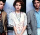 pretty in pink star 58 looks amazing decades later and calls making the film ten out of ten