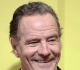 breaking bad star shares honest reaction to new york times calling it best tv show of the 21st century i m exceedingly proud
