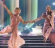 who went home on dancing with the stars tonight season 35 week 4 results and eliminations spoilers