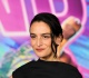 why jenny slate was fired from snl it wasn t because of the f bomb