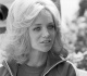 in 1988 country singer barbara mandrell built a 27 000 square foot house on 186 acres near nashville 17 years after her family moved out it sold for 14 5 million