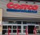 costco s 34 ugg lookalike boots are a cozy steal for fall