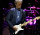 guitar legend 81 books 4 nights at royal albert hall after illness kept him from buddy guy s 90th