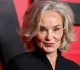 american horror story star jessica lange slams popular tv network over this bizarre complaint that s still a bone of contention for me