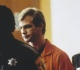 a bleeding 14 year old boy escaped jeffrey dahmer s apartment in 1991 and made it to the street milwaukee police showed up and sent him back