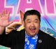 how did bugs bunny star eric bauza die at 46 what really happened to him