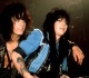nikki sixx and mick mars helped make motley crue a rock powerhouse now sixx reveals what hurt most about their bitter feud