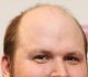 in 2014 minecraft creator markus persson paid 70 million for a beverly hills mansion 12 years later he is listing it for the same 70 million