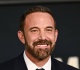 ben affleck makes massive donation to help fight pediatric epilepsy
