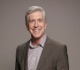 shark week 2025 includes new dance competition show with dwts alum tom bergeron